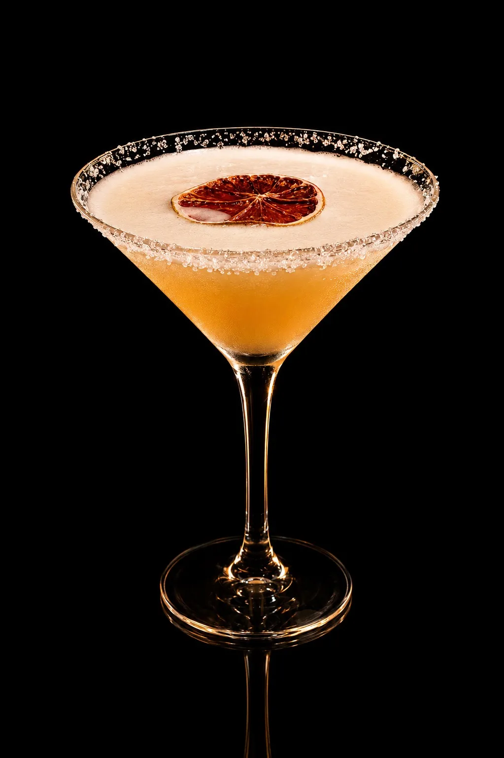 Margarita