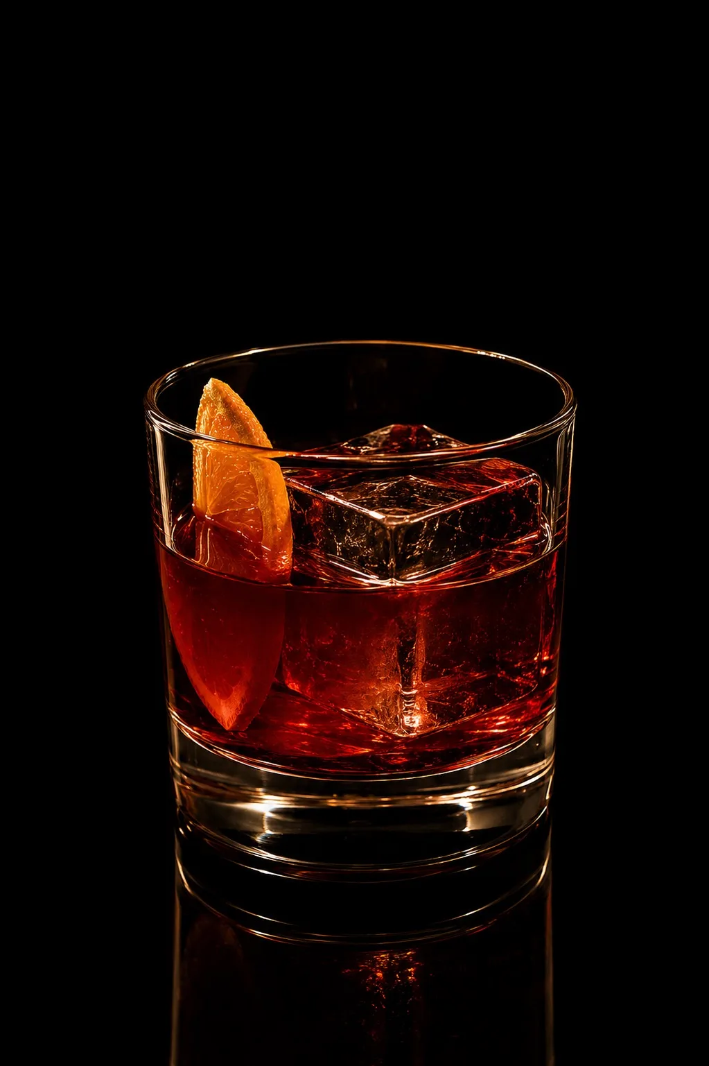 Negroni