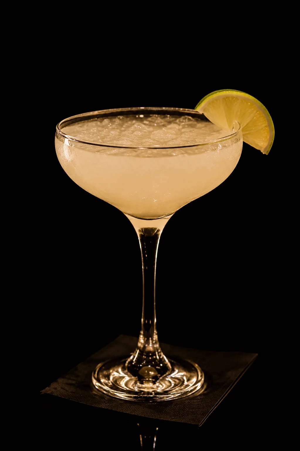 Daiquiri