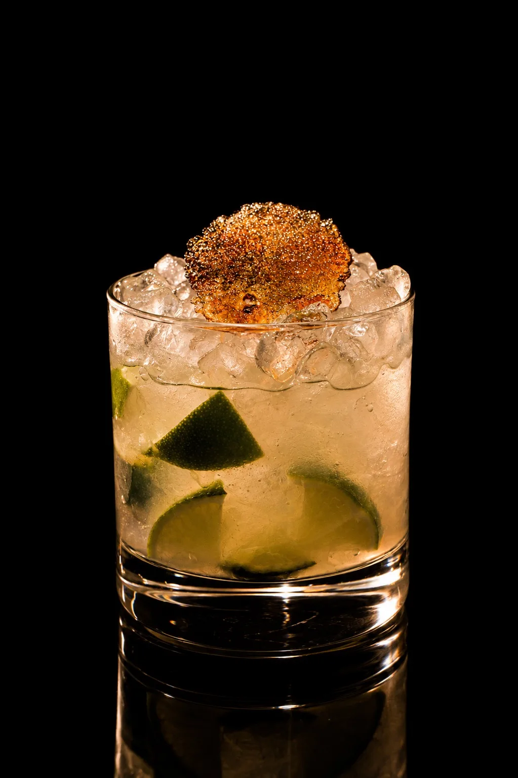 Caipirinha