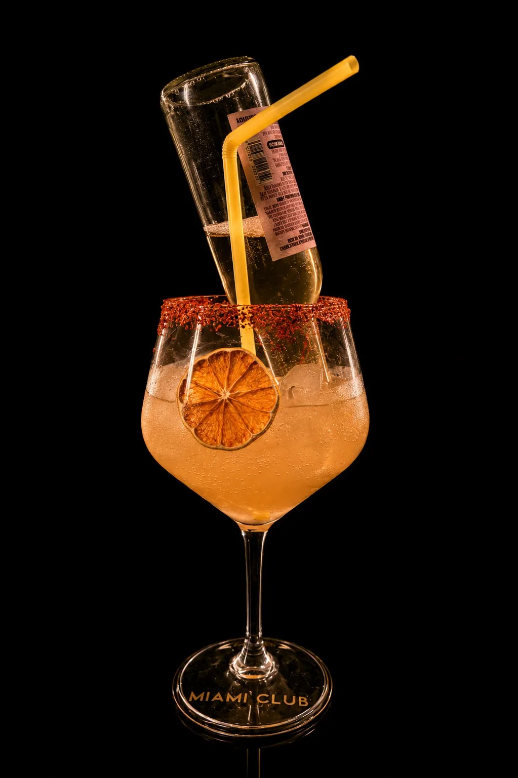 Paloma