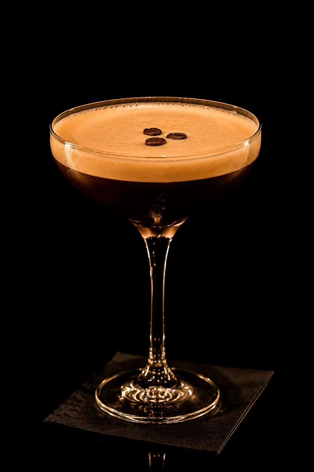 Espresso Martini